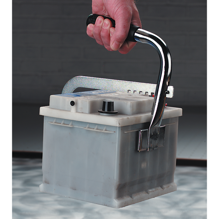Battery Carrier | BT91/9