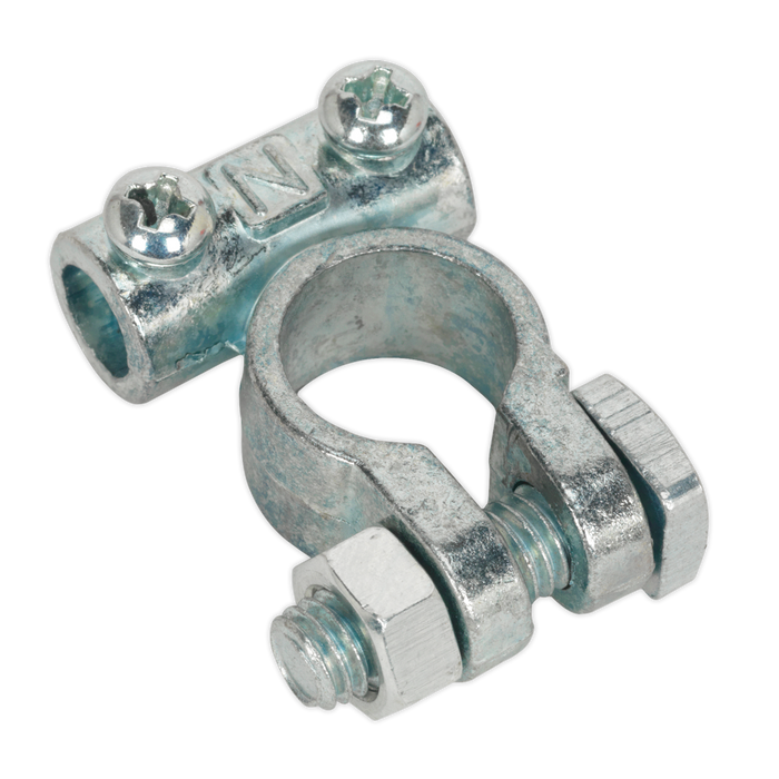 Clip Strip Deal - Battery Terminals | BATTERYSET
