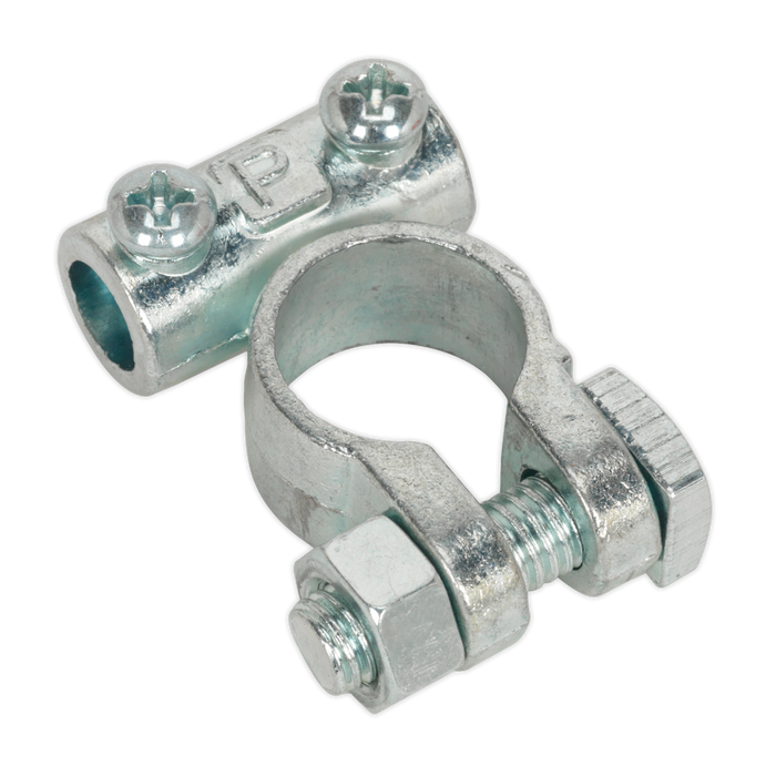 Clip Strip Deal - Battery Terminals | BATTERYSET