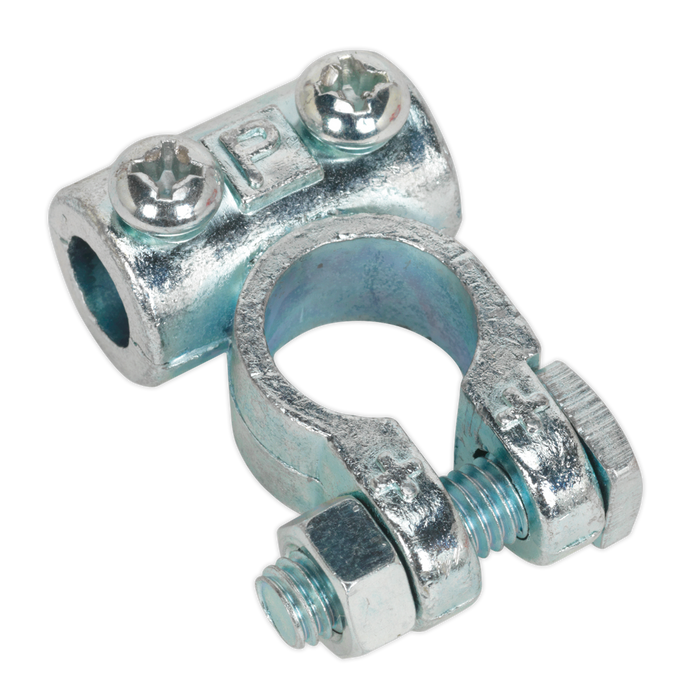 Clip Strip Deal - Battery Terminals | BATTERYSET