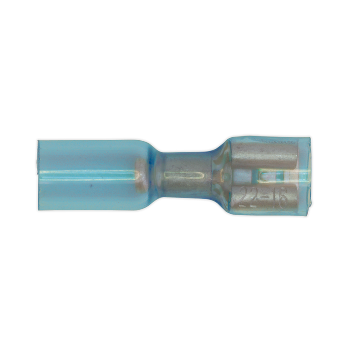 Clip Strip Deal - Heat Shrink Terminals | MHSTSET