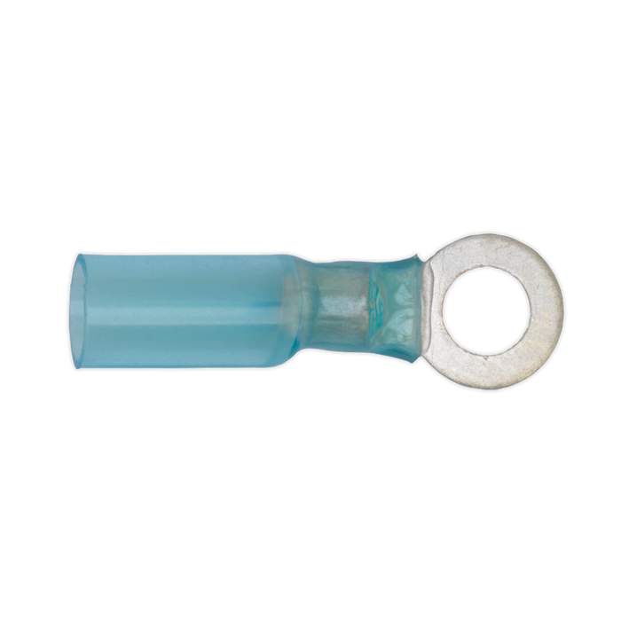 Clip Strip Deal - Heat Shrink Terminals | MHSTSET