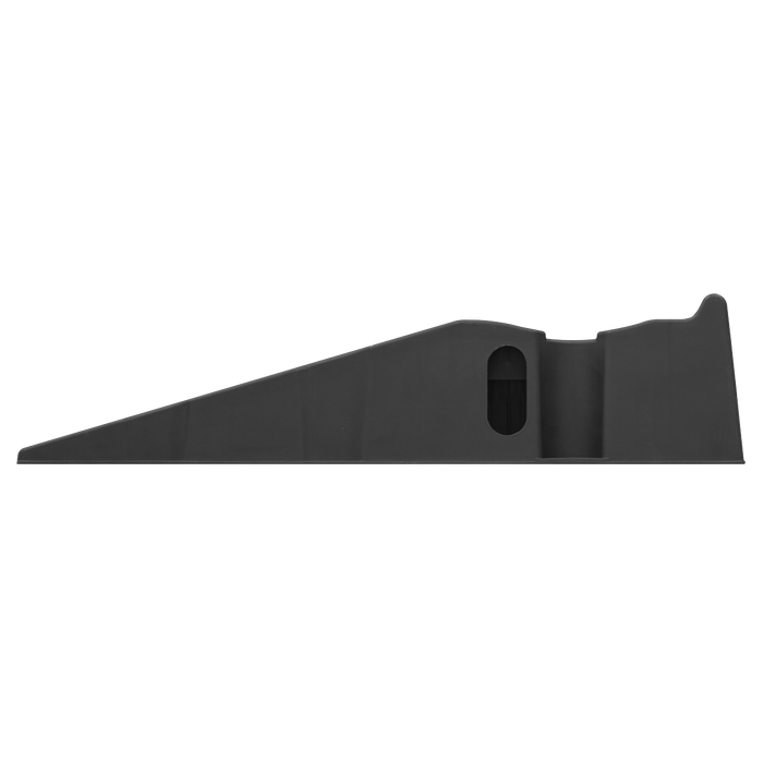 Car Ramps 1.5 Tonne Capacity per Ramp 3 Tonne Capacity per Pair | CAR3000C