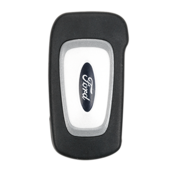 IR & RF Key Fob Tester | VS921