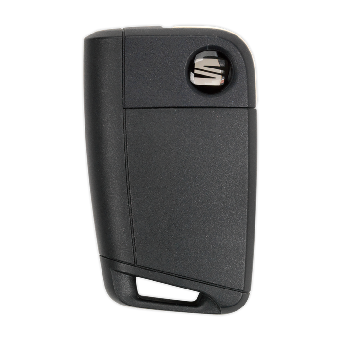 IR & RF Key Fob Tester | VS921