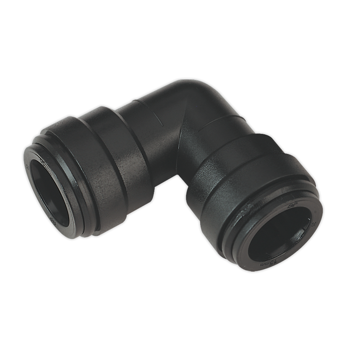 John Guest® 36m 5-Drop Air Supply System Kit 15mm | CASKIT515