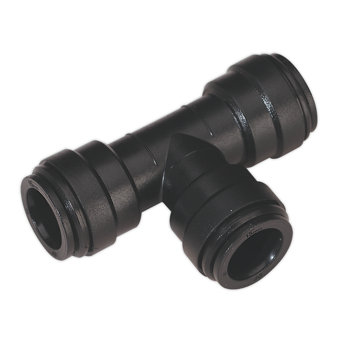 John Guest® 12m 2-Drop Air Supply System Kit 15mm | CASKIT215
