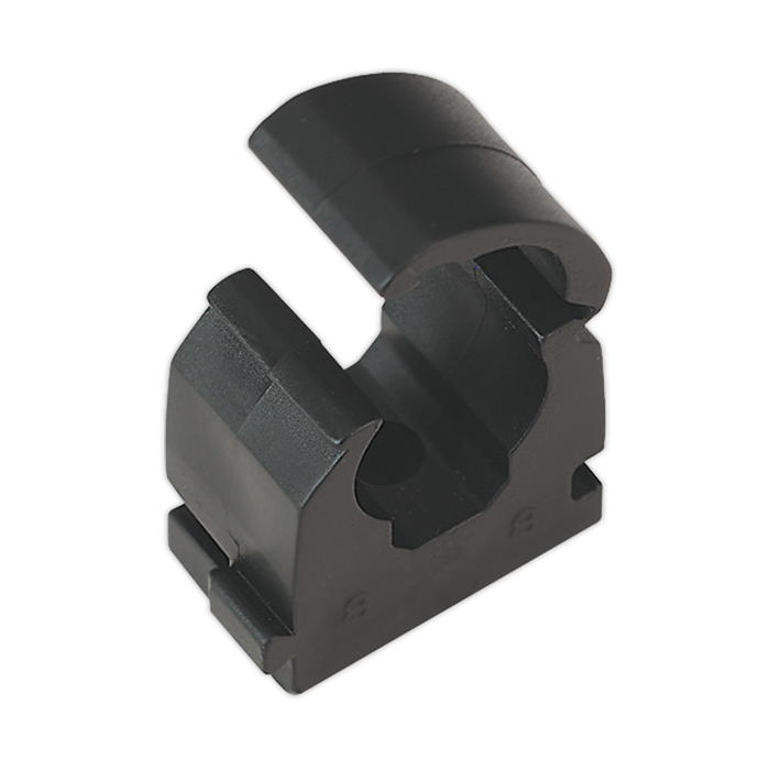 John Guest® Pipe Clip 15mm - Pack of 20 | CAS15PC
