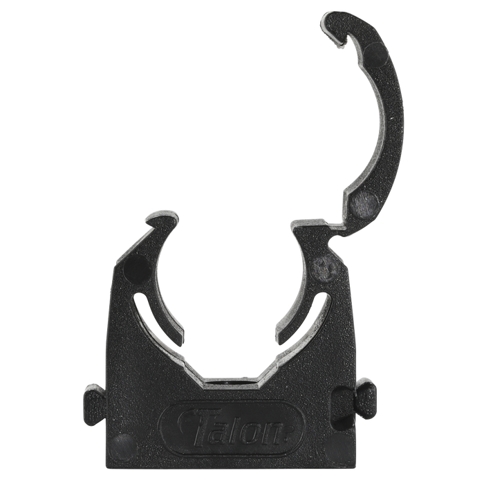 John Guest® Pipe Clip 15mm - Pack of 20 | CAS15PC