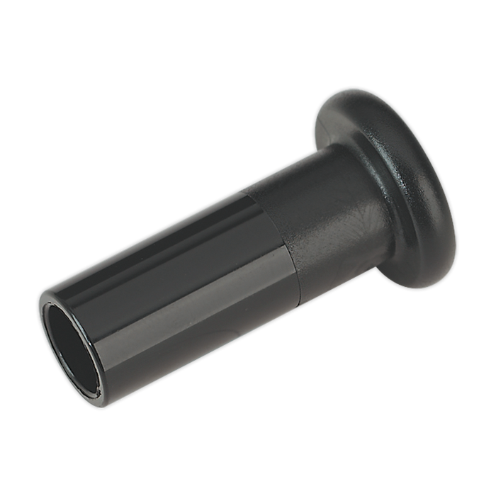 John Guest® Line End Plug 15mm - Pack of 5 | CAS15P
