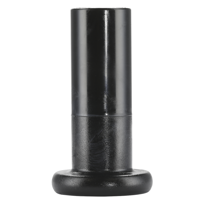 John Guest® Line End Plug 15mm - Pack of 5 | CAS15P