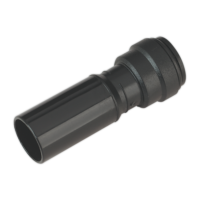 John Guest® Reducer 22-15mm - Pack of 2 | CAS2215