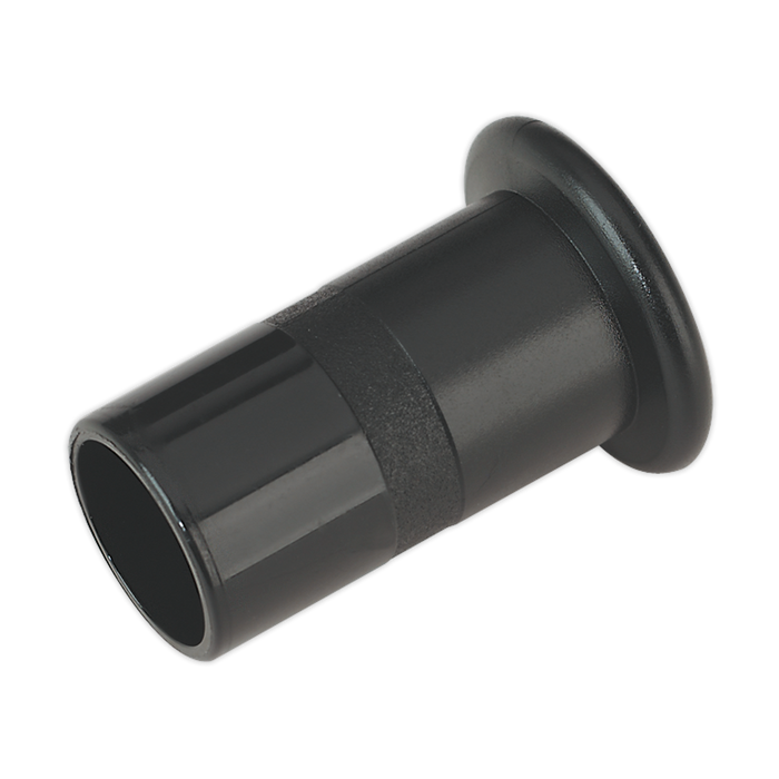 John Guest® Line End Plug 22mm - Pack of 5 | CAS22P