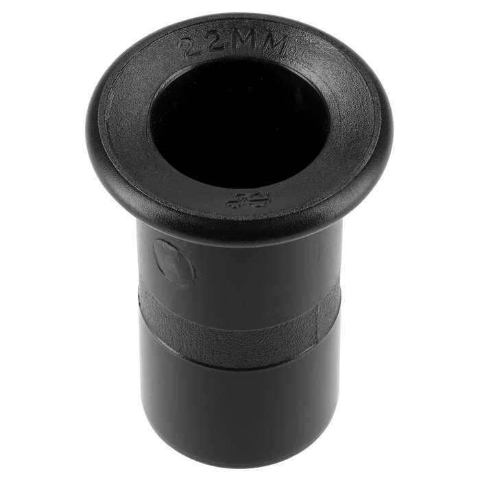 John Guest® Line End Plug 22mm - Pack of 5 | CAS22P