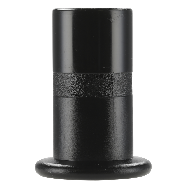 John Guest® Line End Plug 22mm - Pack of 5 | CAS22P