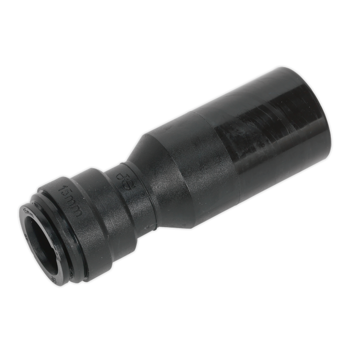 John Guest® Reducer 28-15mm - Pack of 2 | CAS2815