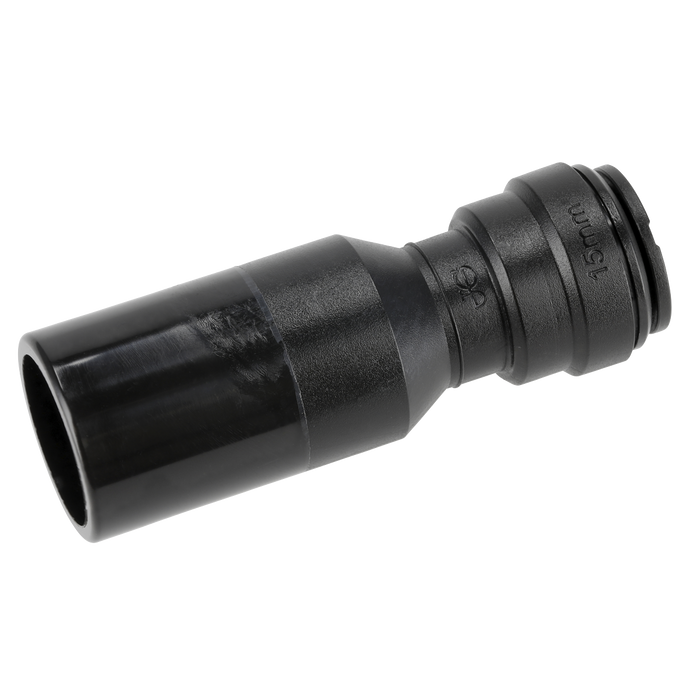 John Guest® Reducer 28-15mm - Pack of 2 | CAS2815