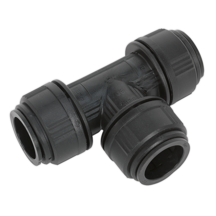 John Guest® 18m 3-Drop Air Supply System Kit 28mm | CASKIT328