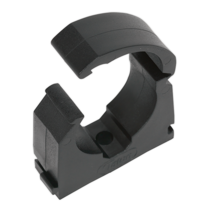 John Guest® Pipe Clip 28mm - Pack of 20 | CAS28PC