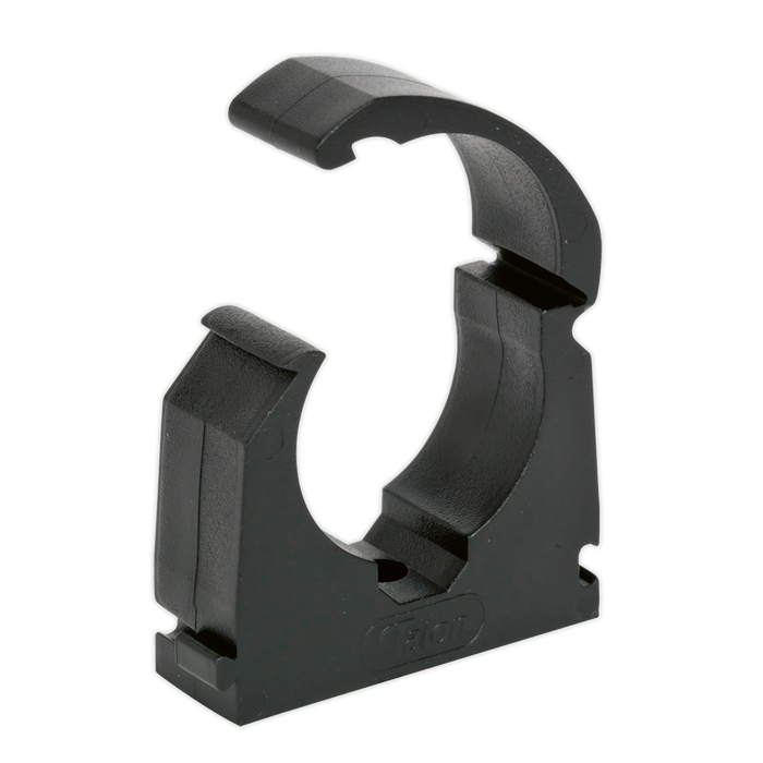 John Guest® Pipe Clip 28mm - Pack of 20 | CAS28PC