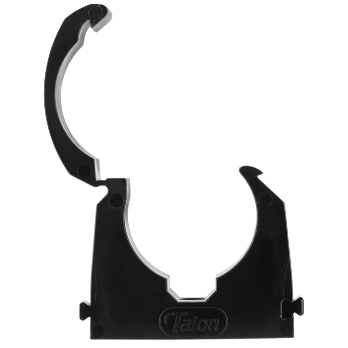 John Guest® Pipe Clip 28mm - Pack of 20 | CAS28PC
