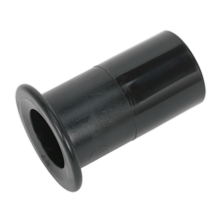 John Guest® Line End Plug 28mm - Pack of 5 | CAS28P