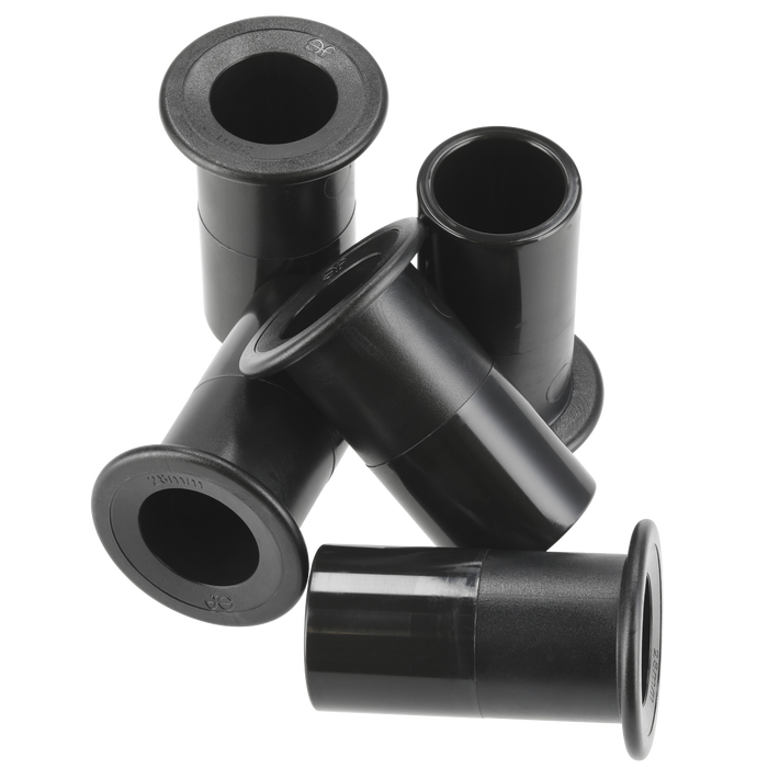 John Guest® Line End Plug 28mm - Pack of 5 | CAS28P