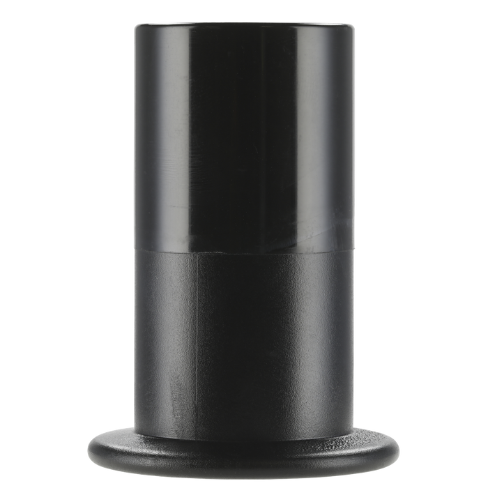 John Guest® Line End Plug 28mm - Pack of 5 | CAS28P