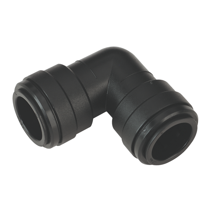 John Guest® 18m 3-Drop Air Supply System Kit | CASKIT3