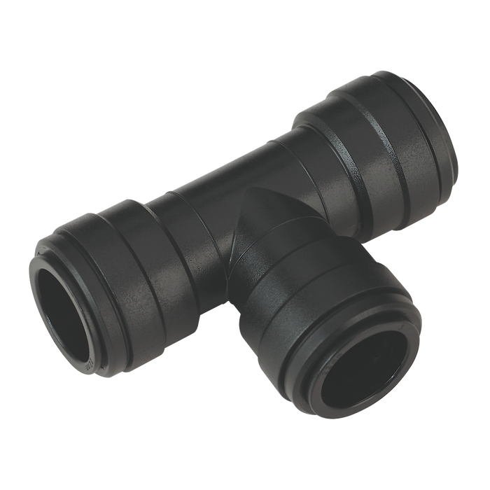 John Guest® 18m 3-Drop Air Supply System Kit | CASKIT3