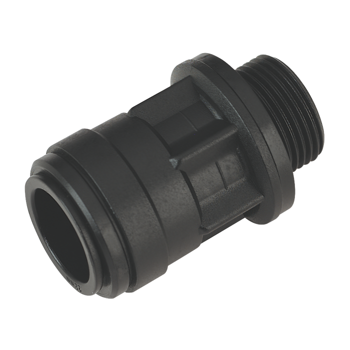 John Guest® 18m 3-Drop Air Supply System Kit | CASKIT3