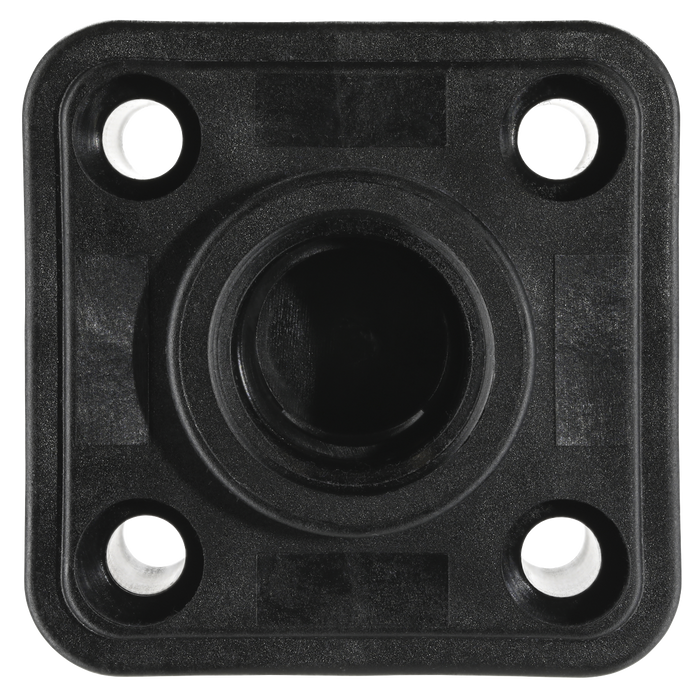 John Guest® Porting Block 5 x 1/2"BSP Connection | CASPB