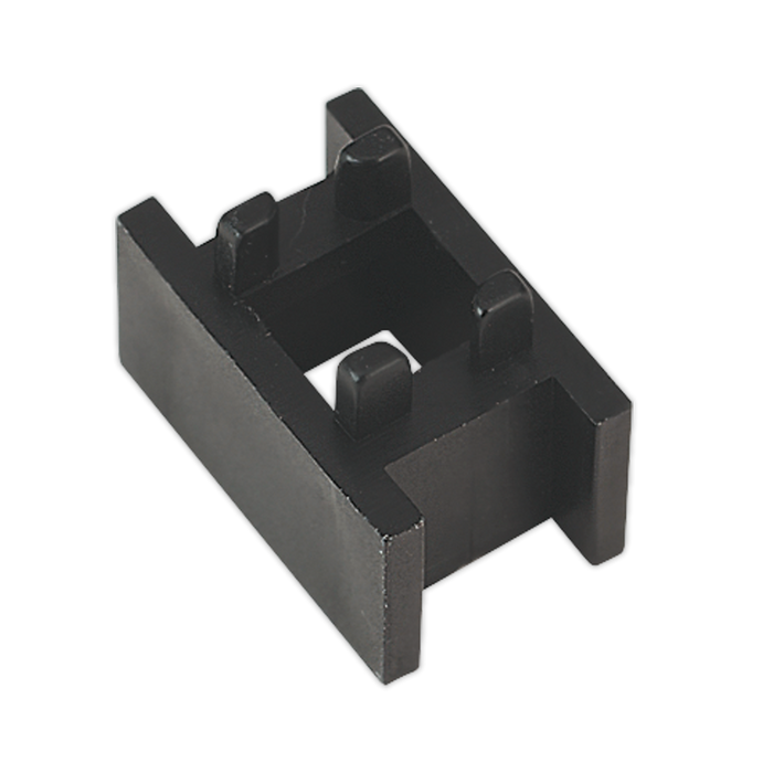 John Guest® Spacer - Pack of 20 | CASS