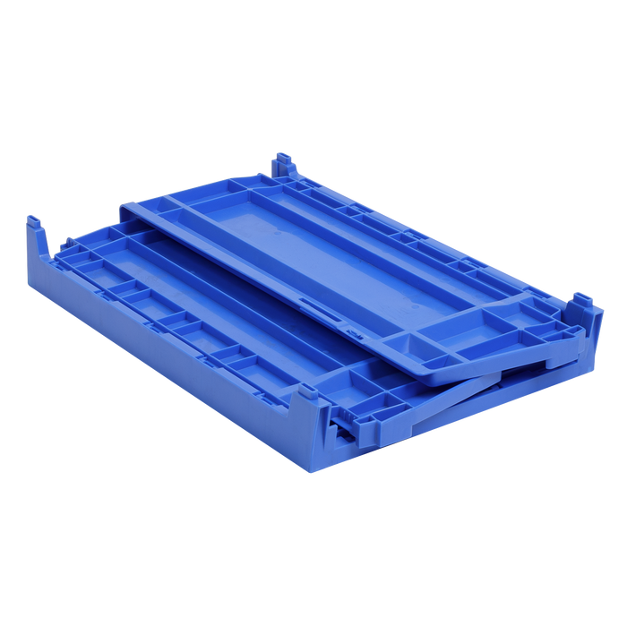 Collapsible Storage Bin 15L | CB15L