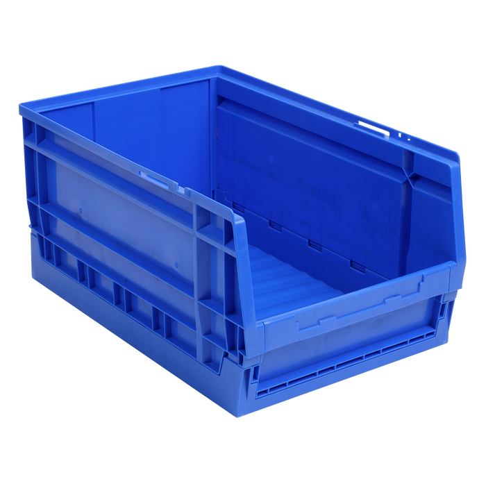 Collapsible Storage Bin 15L | CB15L
