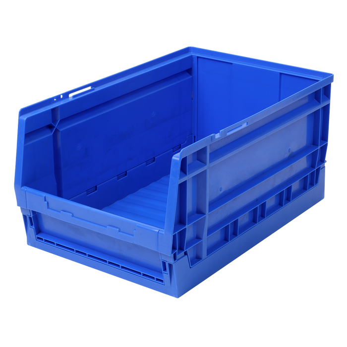 Collapsible Storage Bin 15L | CB15L