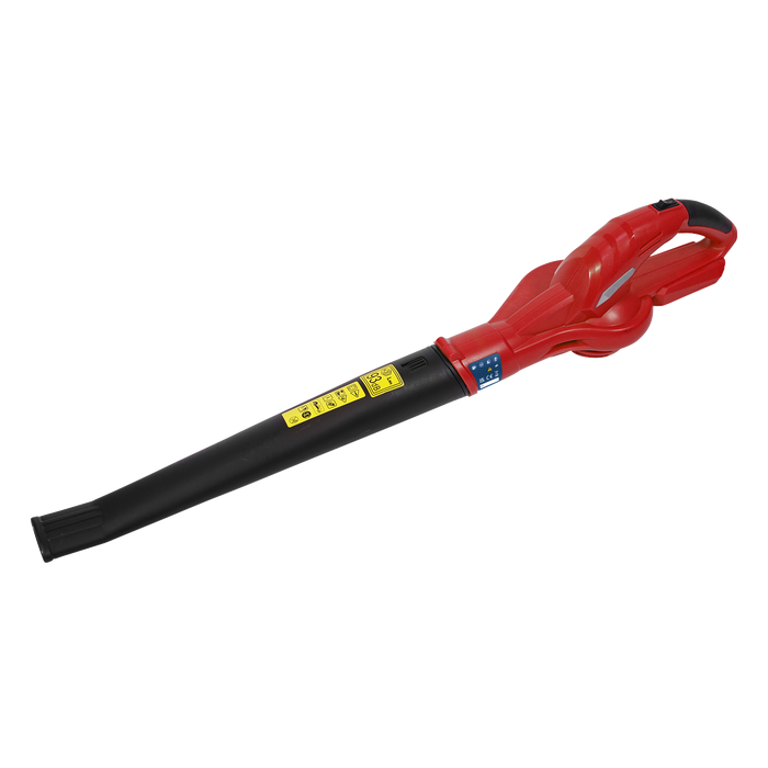 SV20 Series Cordless Leaf Blower 20V - Body Only | CB20V