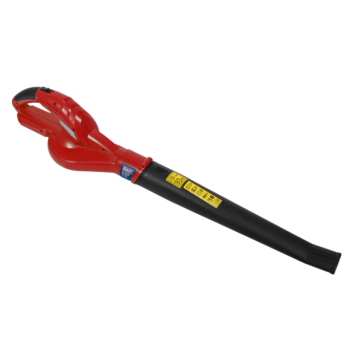 SV20 Series Cordless Leaf Blower 20V - Body Only | CB20V