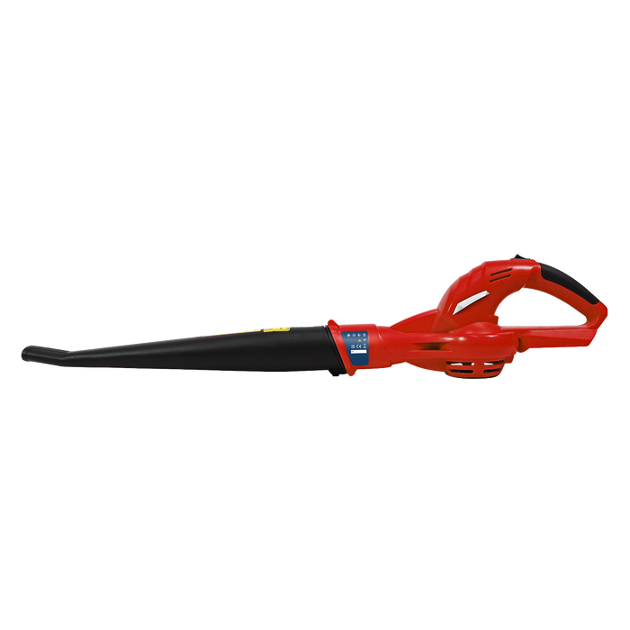 SV20 Series Cordless Leaf Blower 20V - Body Only | CB20V