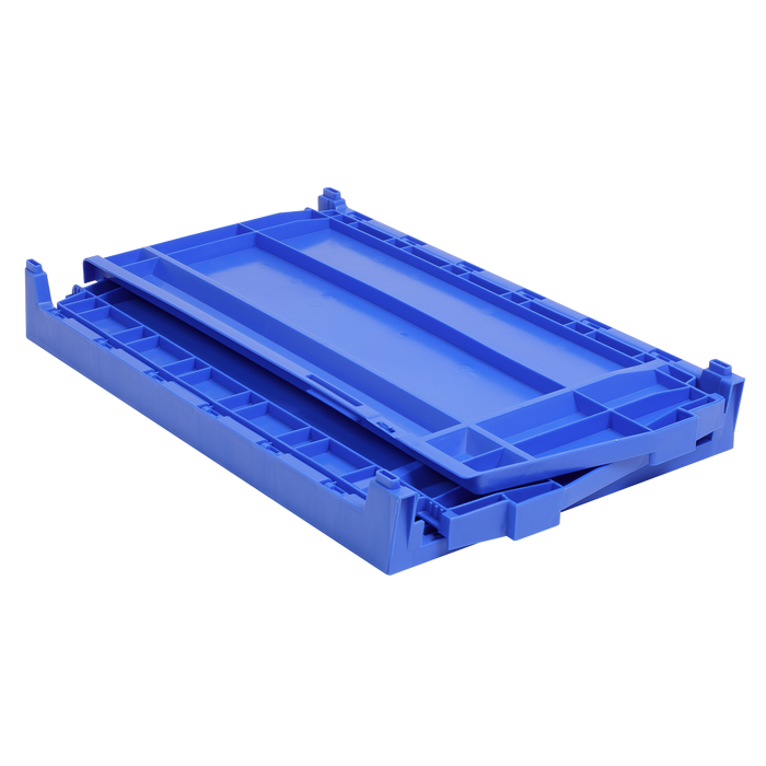 Collapsible Storage Bin 30L | CB30L
