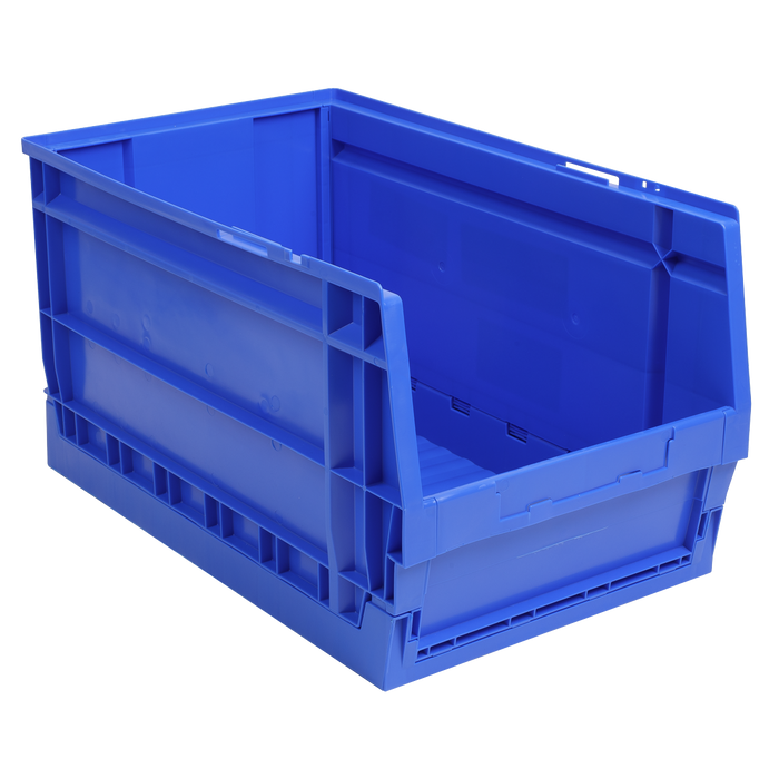 Collapsible Storage Bin 30L | CB30L