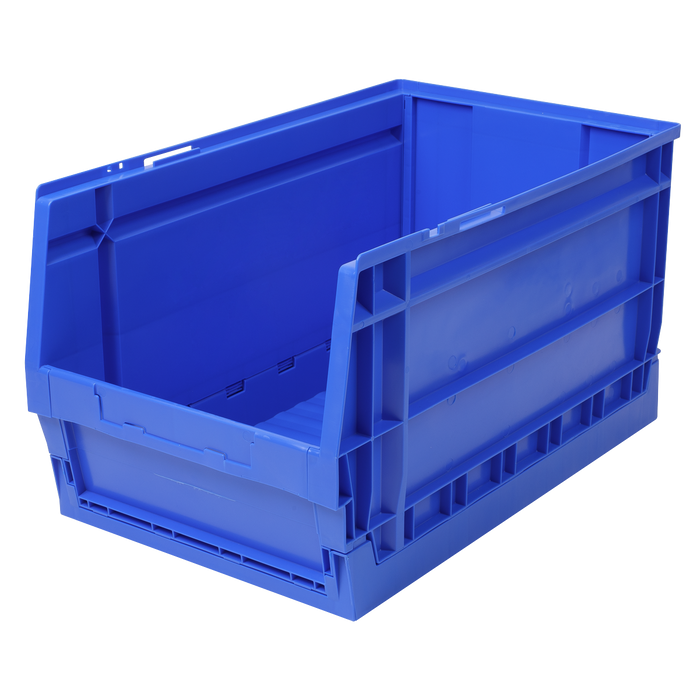Collapsible Storage Bin 30L | CB30L