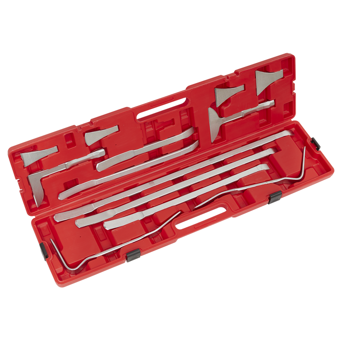 Body Panel Levering/Separating Tool Set 13pc | CB50