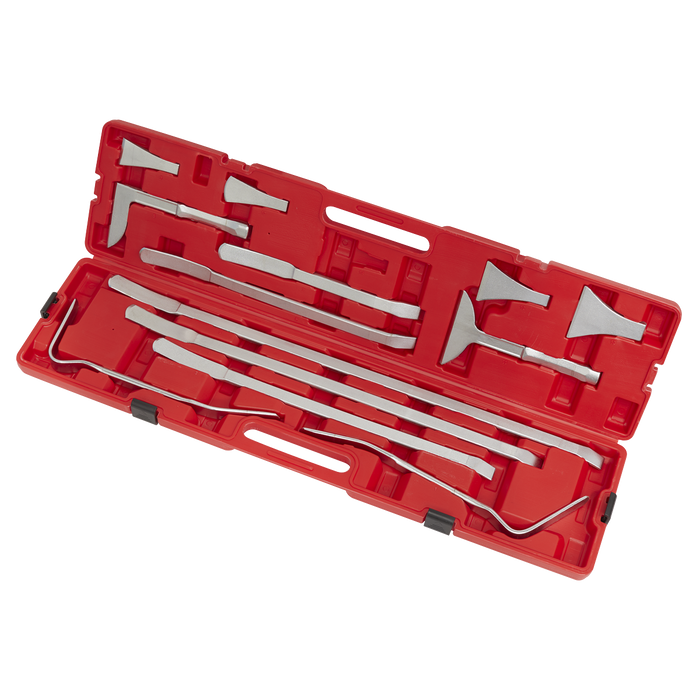 Body Panel Levering/Separating Tool Set 13pc | CB50