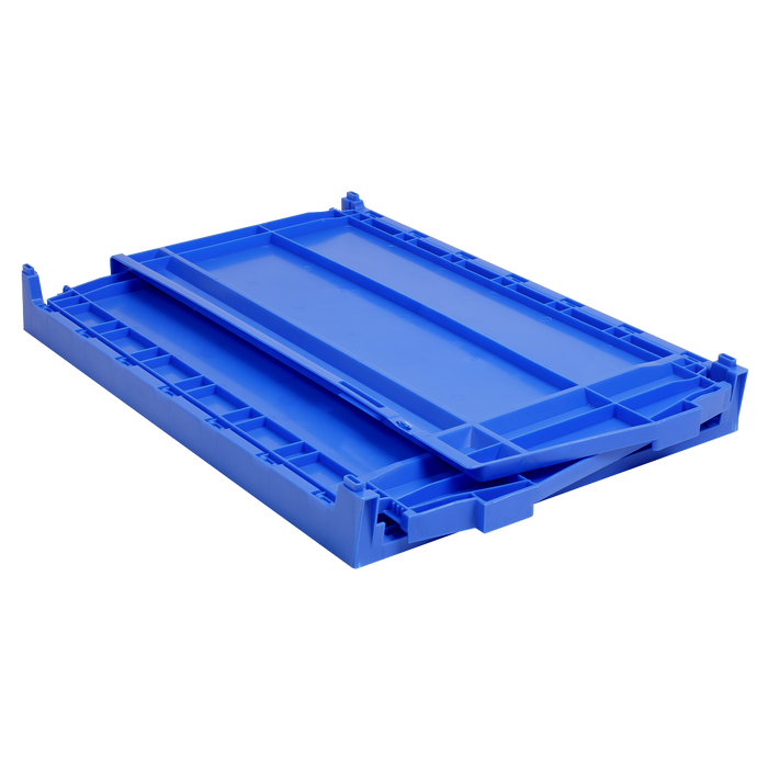 Collapsible Storage Bin 55L | CB55L