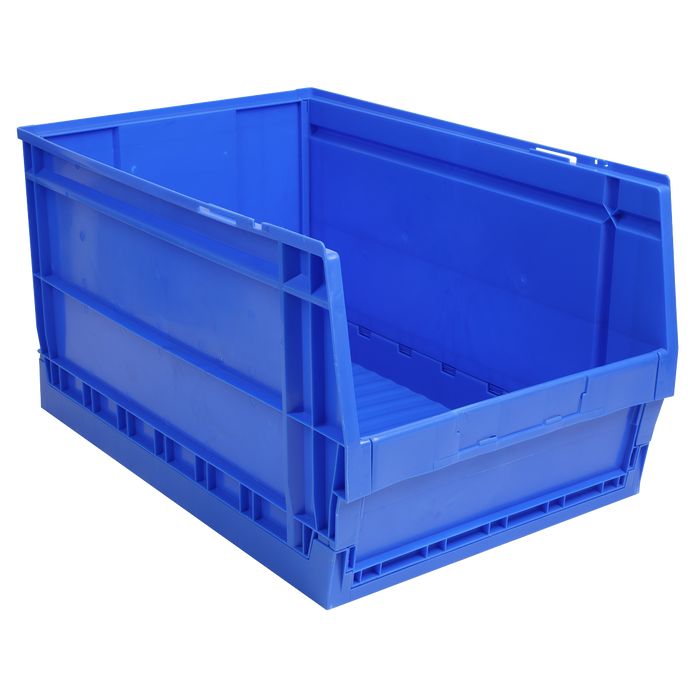 Collapsible Storage Bin 55L | CB55L