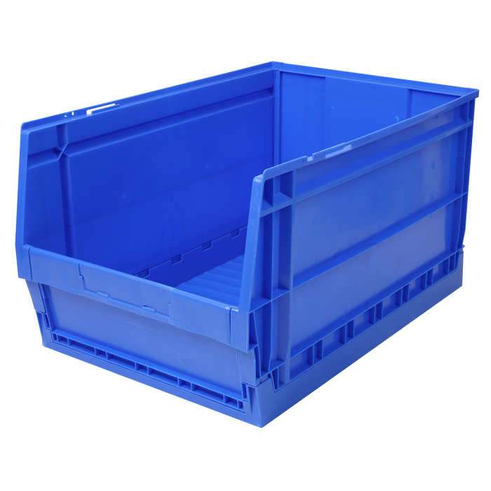 Collapsible Storage Bin 55L | CB55L