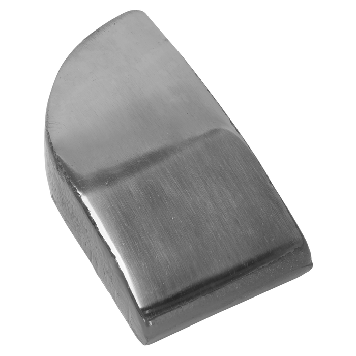 Steel Toe Dolly | CB58.01