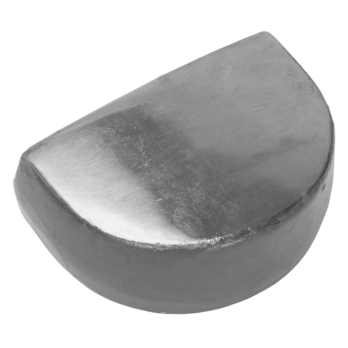 Steel Heel Dolly | CB58.03