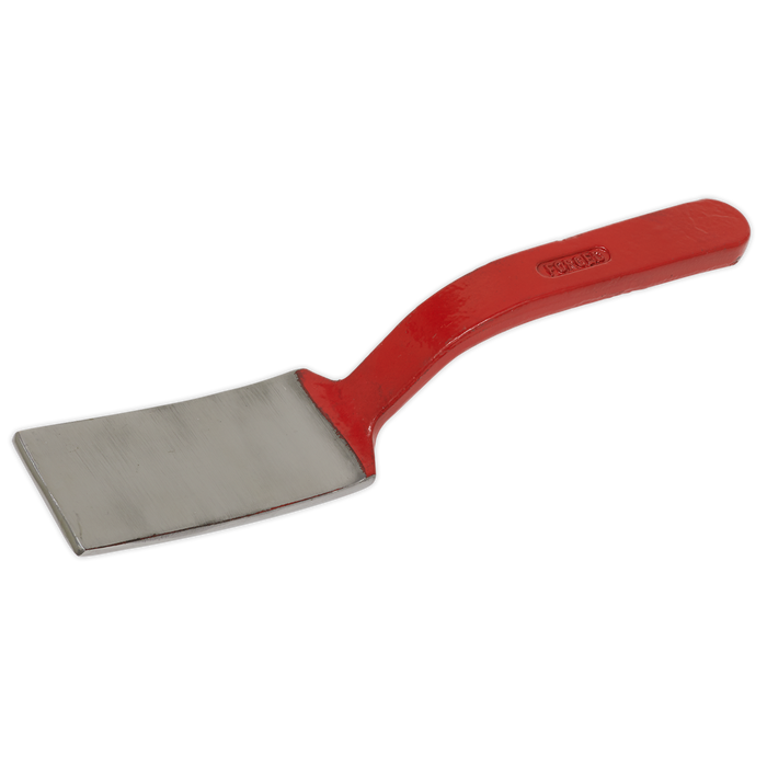 Dinging Spoon | CB58.04